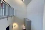 Etagenwohnung Aachen Aachen-Mitte - 2 Zimmer, 54 m&sup2;, 1.232&euro; | Angebot:26619373