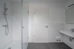 Etagenwohnung Geilenkirchen - 3 Zimmer, 110 m&sup2;, 1.100&euro; | Angebot:26338405