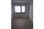 Etagenwohnung Aachen Aachen-Mitte - 3 Zimmer, 585&euro; | Angebot:22160065