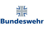 Ausbildung zur/zum Verwaltungsfachangestellten (m/w/d) 2027 Bundeswehr Aachen 52058