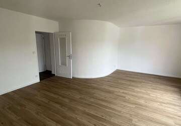 Wohnung Aachen Aachen-Mitte - 3 Zimmer, 93 m&sup2;, 990&euro; | Angebot:26563565