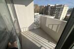 Etagenwohnung Aachen Aachen-Mitte - 2 Zimmer, 37 m&sup2;, 600&euro; | Angebot:26461045