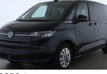 VW T7 Multivan 23.587 km 43.170 &euro; Stolberg 52222
