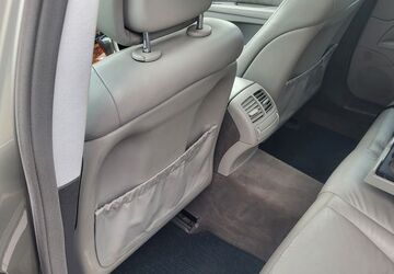 Mercedes-Benz 280 260.157 km 6.850 &euro; Aachen 52068