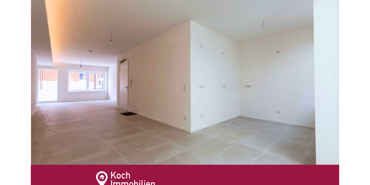 Etagenwohnung Aachen Aachen-Mitte - 3 Zimmer, 142 m&sup2;, 1.550&euro; | Angebot:26997556