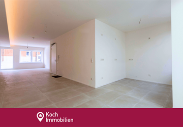 Wohnung Aachen Aachen-Mitte - 3 Zimmer, 142 m&sup2;, 1.550&euro; | Angebot:26997556