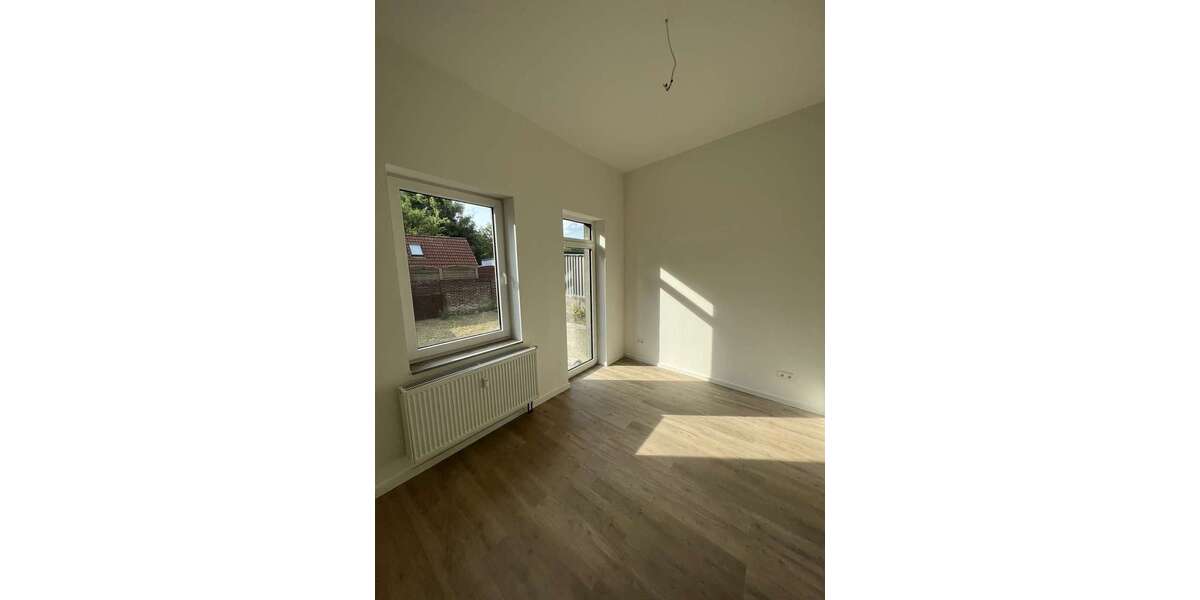 Etagenwohnung Stolberg - 2 Zimmer, 53 m&sup2;, 530&euro; | Angebot:27099339