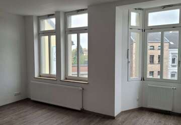 Wohnung Stolberg Büsbach - 2 Zimmer, 74 m&sup2;, 785&euro; | Angebot:24658196