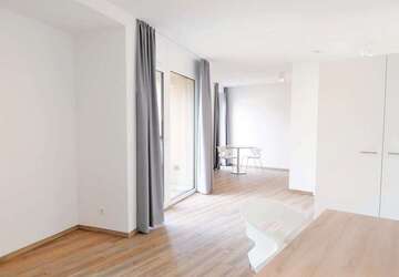 Wohnung Aachen Aachen-Mitte - 1 Zimmer, 40 m&sup2;, 790&euro; | Angebot:27095793