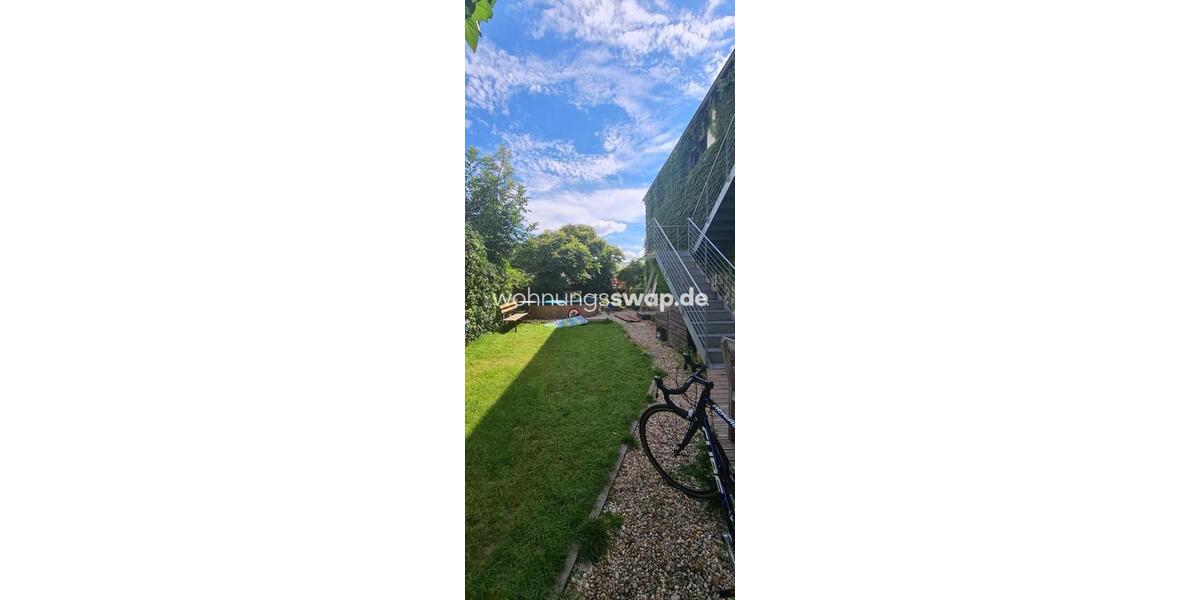 Etagenwohnung Aachen Aachen-Mitte - 2 Zimmer, 200 m&sup2;, 390&euro; | Angebot:26393304
