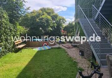 Wohnung Aachen Aachen-Mitte - 2 Zimmer, 200 m&sup2;, 390&euro; | Angebot:26393304