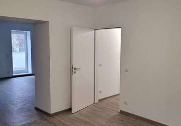 Wohnung Stolberg Büsbach - 3 Zimmer, 89 m&sup2;, 935&euro; | Angebot:25353189