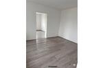 Maisonettenwohnung Eschweiler - 3 Zimmer, 98 m&sup2;, 1.150&euro; | Angebot:26535415