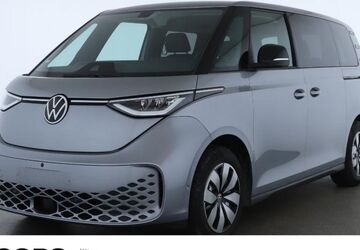 VW ID. Buzz 18.910 km 47.970 &euro; Stolberg 52222