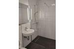 Etagenwohnung Aachen Aachen-Mitte - 2 Zimmer, 63 m&sup2;, 800&euro; | Angebot:26461047