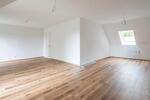 Etagenwohnung Geilenkirchen - 3 Zimmer, 110 m&sup2;, 1.100&euro; | Angebot:26338405