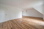 Etagenwohnung Geilenkirchen - 3 Zimmer, 110 m&sup2;, 1.100&euro; | Angebot:26338405