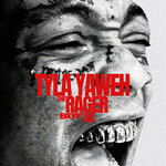 Tyla Yaweh - The Rager Boy Tour