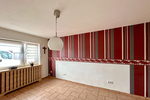 JÄSCHKE - Ihr Platz für Neues – Doppelhaus + Bungalow und großem Grundstück in Traumlage von Breinig - Zweifamilienhaus Stolberg (Rheinland) / Breinig Breinig | Angebot:22209491