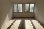 Etagenwohnung Aachen Aachen-Mitte - 2 Zimmer, 63 m&sup2;, 753&euro; | Angebot:25824335