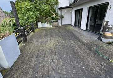 Wohnung Baesweiler - 2 Zimmer, 95 m&sup2;, 925&euro; | Angebot:27077046