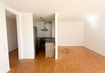 Wohnung Würselen Bardenberg - 3 Zimmer, 81 m&sup2;, 880&euro; | Angebot:27699208