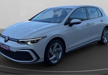 VW Golf 17.393 km 24.390 &euro; Aachen 52068