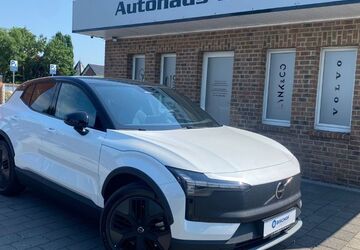 Volvo EX30 4.994 km 44.950 &euro; Übach-Palenberg 52531