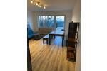 Etagenwohnung Aachen Aachen-Mitte - 2 Zimmer, 61 m&sup2;, 990&euro; | Angebot:25870133