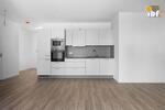 Etagenwohnung Alsdorf - 3 Zimmer, 90 m&sup2;, 1.123&euro; | Angebot:24989443
