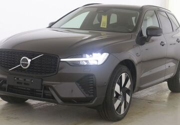 Volvo XC60 22.046 km 48.980 &euro; Aachen 52078