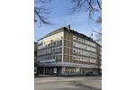 Etagenwohnung Aachen Aachen-Mitte - 2 Zimmer, 63 m&sup2;, 753&euro; | Angebot:25824335