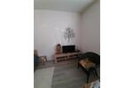 Erdgeschoßwohnung Aachen Aachen-Mitte - 1 Zimmer, 830&euro; | Angebot:23080480