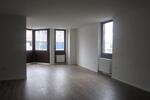 Etagenwohnung Eschweiler - 2 Zimmer, 68 m&sup2;, 608&euro; | Angebot:24635128