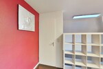 Kohlscheid - Modernes Wohnen mit Pool & Sauna - Reihenendhaus Herzogenrath | Angebot:26785176