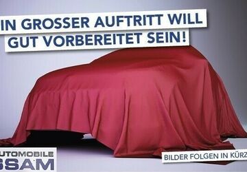 VW Polo 125.530 km 8.900 &euro; Simmerath 52152