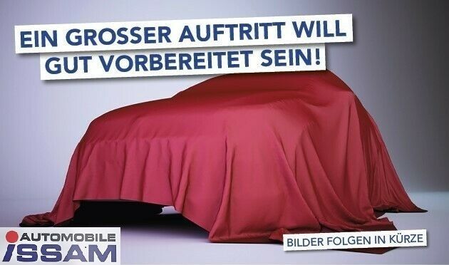 VW Polo 125.530 km 8.900 &euro; Simmerath 52152