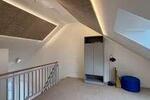 Etagenwohnung Aachen Aachen-Mitte - 2 Zimmer, 54 m&sup2;, 1.232&euro; | Angebot:26619373