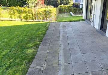 Wohnung Aachen Laurensberg - 2 Zimmer, 49 m&sup2;, 830&euro; | Angebot:27621683