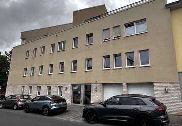 Wohnung Eschweiler Vöckelsberg - 2 Zimmer, 40 m&sup2;, 600&euro; | Angebot:27097851