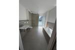 Erdgeschoßwohnung Niederzier - 3 Zimmer, 116 m&sup2;, 1.586&euro; | Angebot:25979814