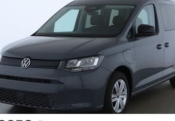 VW Caddy 6.432 km 33.970 &euro; Stolberg 52222