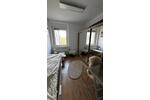 Etagenwohnung Aachen Eilendorf - 5 Zimmer, 20 m&sup2;, 700&euro; | Angebot:27604029