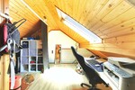 Herzogenrath – Klein im Format, groß im Potenzial - Einfamilienhaus Herzogenrath | Angebot:26783373