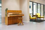 Etagenwohnung Aachen Aachen-Mitte - 2 Zimmer, 70 m&sup2;, 1.480&euro; | Angebot:20493747
