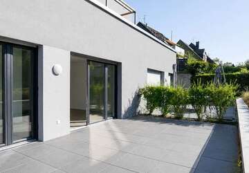 Wohnung Aachen / Brand Brand - 2 Zimmer, 78 m&sup2;, 845&euro; | Angebot:26575934