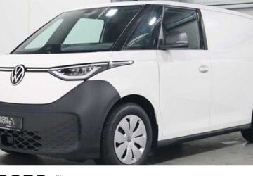 VW ID. Buzz 52.179 km 36.870 &euro; Aachen 52078