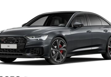 Audi S6 10.218 km 66.420 &euro; Aachen 52078
