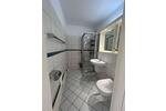 Etagenwohnung Aachen Aachen-Mitte - 2 Zimmer, 37 m&sup2;, 600&euro; | Angebot:26461045