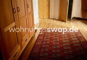 Wohnung Aachen - 4 Zimmer, 98 m&sup2;, 684&euro; | Angebot:24906781